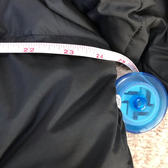 Old Navy jacket - Picture 5 of 6